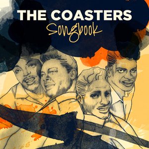 The Coasters - Songbook