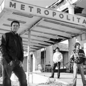 Awatar dla Billy Walton Band