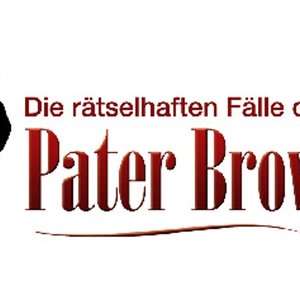 Die rätselhaften Fälle des Pater Brown のアバター