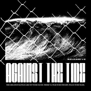 Against The Tide