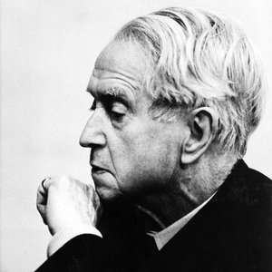 Аватар для Herbert Howells