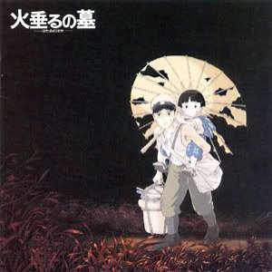 Kazuo Kikkawa 的头像