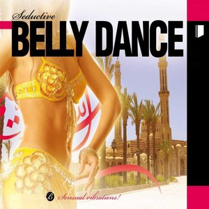 Seductive Belly Dance
