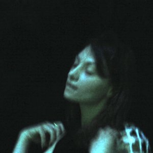 Avatar für Bryozone