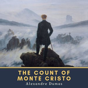 The Count of Monte Cristo