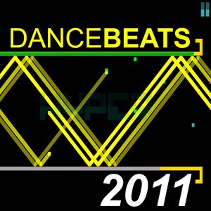 Dancebeats 2011