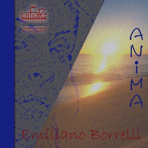 Anima