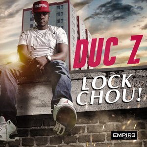 Lock chou