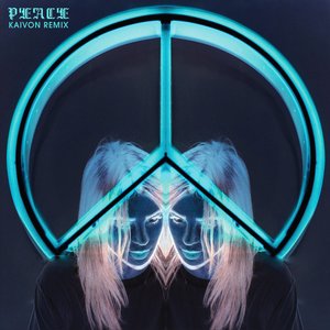 Peace (Kaivon Remix)