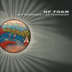 Bittersweet Afternoon