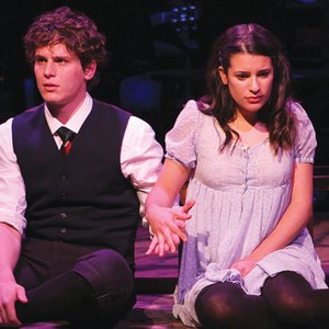 Avatar for Original Broadway Cast of Spring Awakening