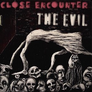 The Evil - Single