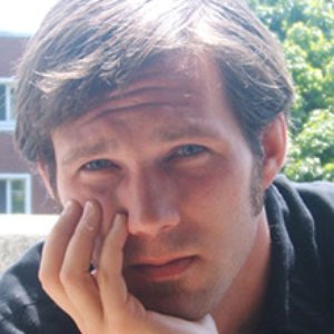 Julien Bilodeau 的头像