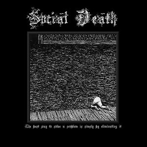 social death 的头像