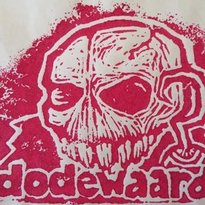 God is dead, you're next