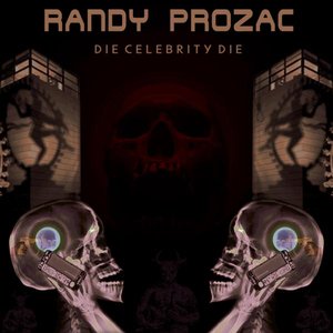 Die Celebrity Die