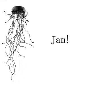 Avatar for Let's Jam!!!