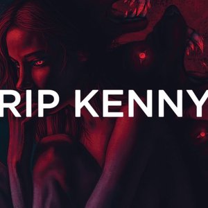 RIP Kenny 的头像