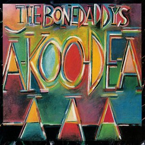 A-Koo-De-A!