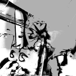 Avatar for Bad Lsd Trips