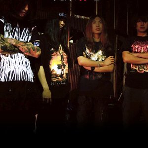 Bleedead 的头像