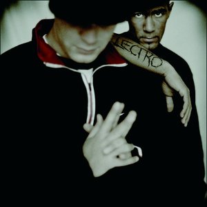 Bushido & Saad 的头像