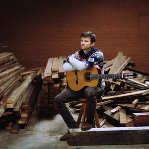Bryan Rahija 的头像