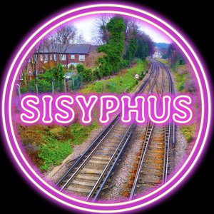 Sisyphus