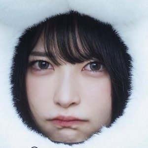 Avatar for ru-ruru