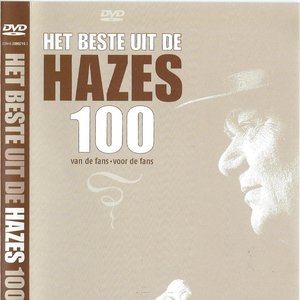 De Hazes 100: Van De Fans - Voor De Fans