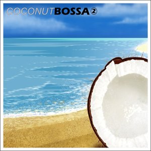 Coconut Bossa 2