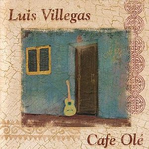 Cafe Olé