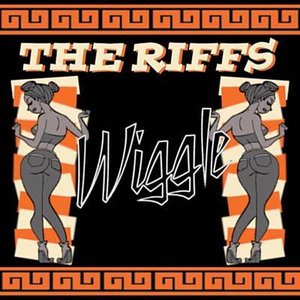 Wiggle