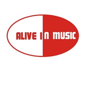 Alive In Music