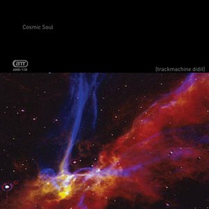 Cosmic Soul