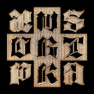 Dirty Work (Instrumental)