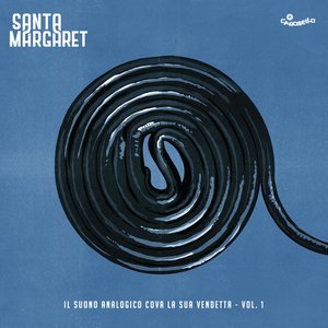 Il Suono Analogico Cova la sua Vendetta - Vol. 1