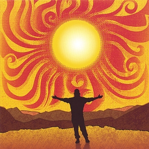 Cavo - Stay Awhile - Zortam Music