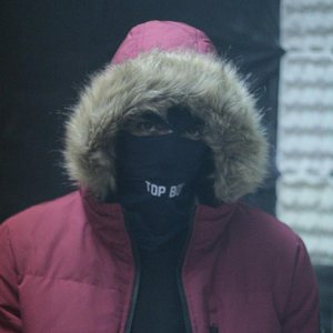 Oficial28919 的头像