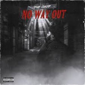 No Way Out