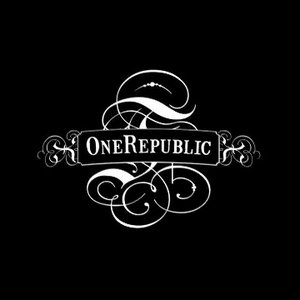 OneRepublic