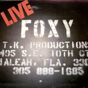 Live