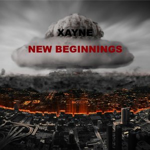New Beginnings
