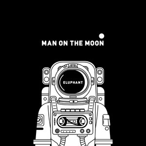 Man On The Moon