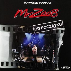 Kawałek podłogi - od początku