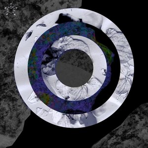 Resist Army EP