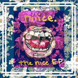 The Nice EP