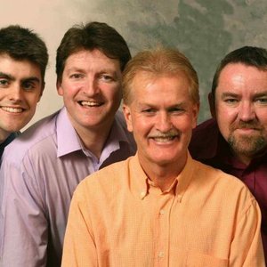 The Irish Weavers 的头像