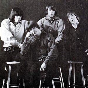 The Statesiders 的头像