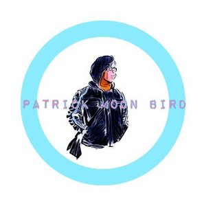 Avatar for Patrick Moon Bird